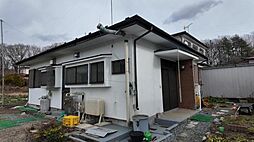 那須郡那須町寺子乙 平屋4K