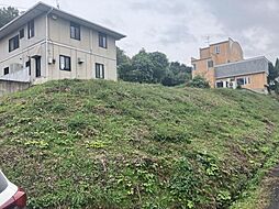 足利市大月町　約69坪の土地