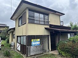那須塩原市東原 2階建て6DK