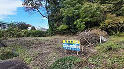 宇都宮市中里町　約97坪の土地