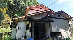 矢板市荒井　2階建て5DK