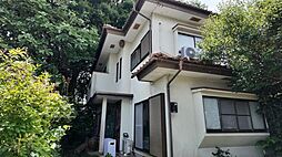 大田原市末広 2階建て3K