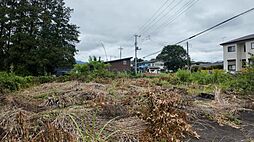 日光市文挾町 約148坪の土地