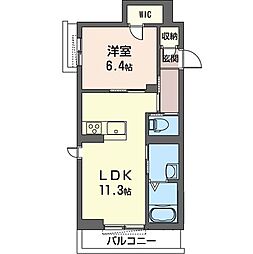 ラルゴコリーナ 00302