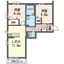クレール　ドゥ　リュンヌ 00203