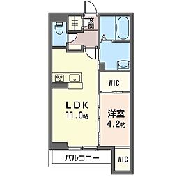 ｓｕｃｃｅｅｄ 00203