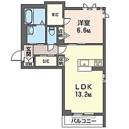 プレミアムメゾン高崎新保町 00201