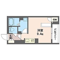 グランド　ホルン 00303