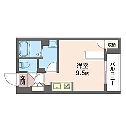 グランド　ホルン 00205