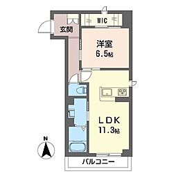 レフィシア 00301