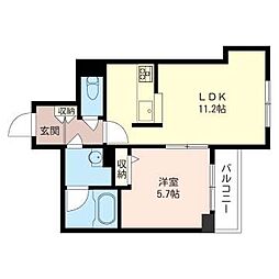 プログレス 00101