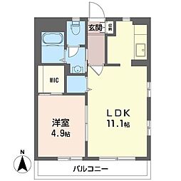 メルクマール 00201