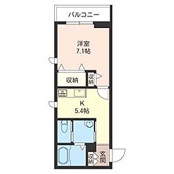 アンシャンテ 00201