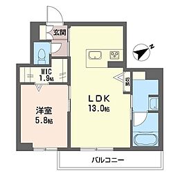 けやきテラス 00103