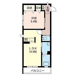 Ｉｌｌｕｍｉｎａ 00205