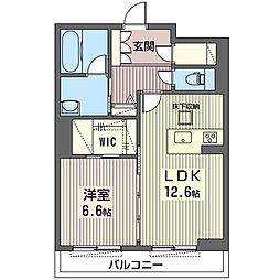 ショコラ　ルナ 00102