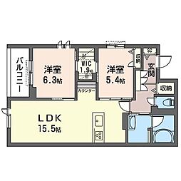 ヴィアソーレ 00301