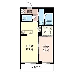 ブランシェ・ボヌール　Ｖ−Ｂ 00203