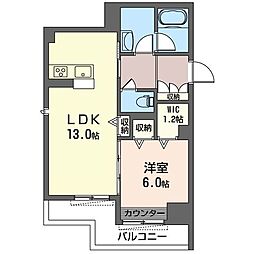 リラフォート 00304