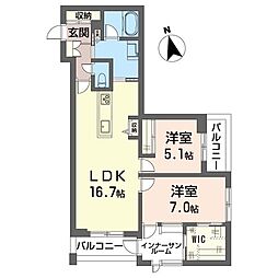 ヴィオラ・ボヌール 00305