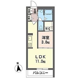 プレジール 00202