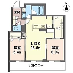ベルグレイス 00303