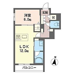 パッシングポイント 00101