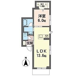 アリスティオ 00101