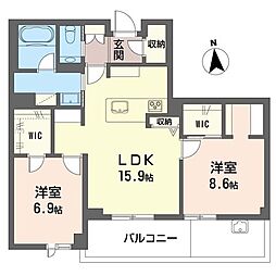 ペティーユ 00103