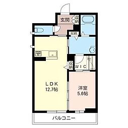 オランジュリー 00101