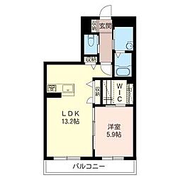 ファースト　プレイス 00202