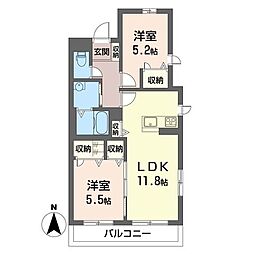 ファースト　プレイス 00203