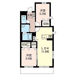 ファースト　プレイス 00103