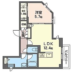 インディゴ　チャハ海 00201