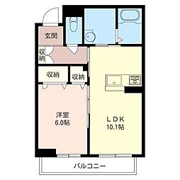 プランドール 00302