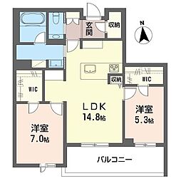 ペティーユ 00303