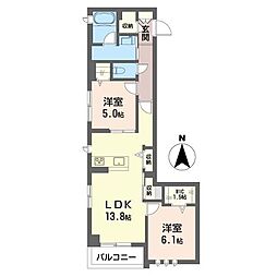 アリスティオ 00202