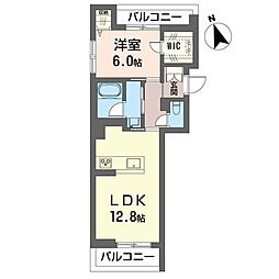 グランメルシー 00301