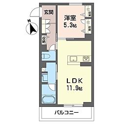 グランメルシー 00203