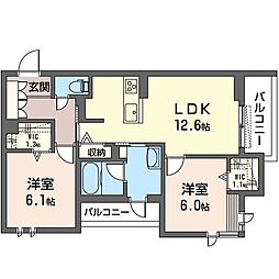 プレシアール 00301