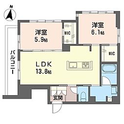 プリシアガーデン 00301