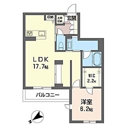ベレシエナ 00303