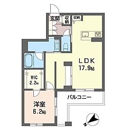 ベレシエナ 00101