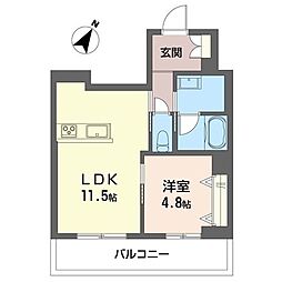 エトワールコート戸田公園 00202