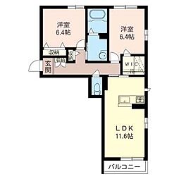 ｇｌｉｃｉｎｅ 00201