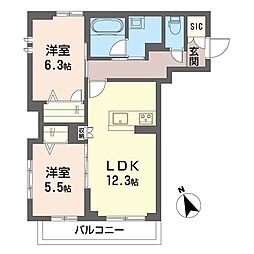 パウライフ　ベレオイースト