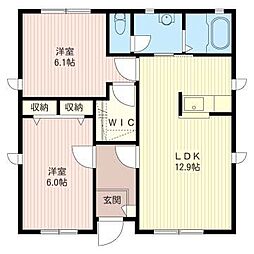 スタシオン・セルヴィス　Ｃ 00101