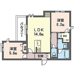 グラン　アルブル 00201
