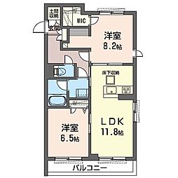 リラフォート 00103