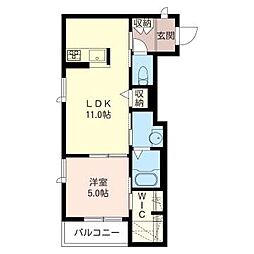 フィデース 00301